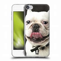 Image result for Funny iPod Touch Cases