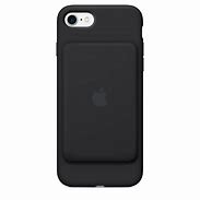 Image result for Battery Smart Case Apple iPhone 7 Black