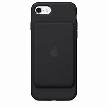 Image result for Apple Phone Case with Power