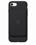 Image result for 7 Smart Battery Case iPhone