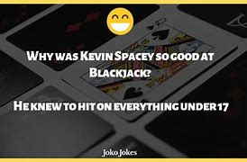 Image result for Blackjack Meme