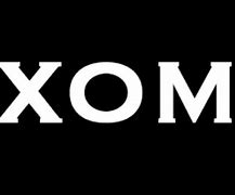 Image result for xom stock