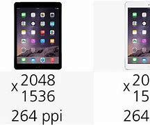 Image result for iPad Mini vs iPhone 6s