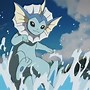 Image result for Cute Water Pokemon