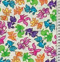 patchwork enfant tissu patchwork enfant patchwork enfant tissu patchwork enfant