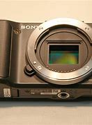Image result for Sony NEX 3 Lenses