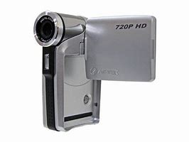 Image result for Aiptek 720P HD Pocket Camcorder