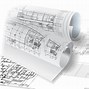 Image result for Technical Drawing Clip Art