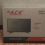 Image result for Ace 32 Inch Board