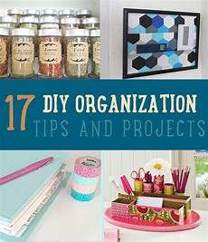 diy projects organizing diy organization tips ideas organizing projects diy ready diy projects organizing diy organization tips ideas organizing projects diy ready