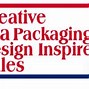 Image result for Creative Tea Packaging