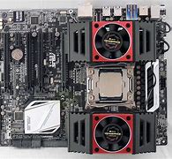 Image result for PC RAM Memory Cooling