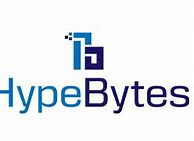 Image result for Hype Byte Logo