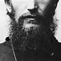Image result for Rasputin Queen
