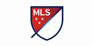 Image result for Liga MLS