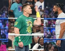 Image result for John Cena Engaged