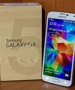 Image result for Samsung Galaxy S5 Prime