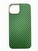 Image result for Carbon Fiber Case 13 Pro Max