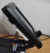 Image result for SmartDate Printer Accessories