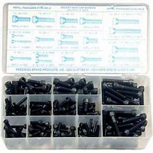 Image result for Screw Assortment Chest of Drawers