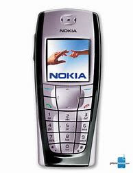 Image result for Nokia 6220