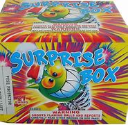 Image result for Phone Surprise Box