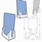 Image result for iPhone Stand Blueprint