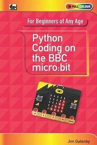 Image result for Back of a Micro Bit