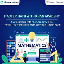 Image result for Khan Academy Math 9th Grade