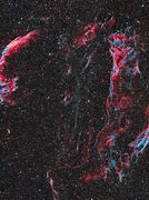Image result for Veil Nebula Canvas
