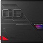 Image result for Rog Gaming Tablet