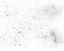 Image result for Dirty Screen Overlay Vector