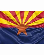 Image result for Arizona Flag Image Unique