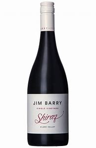 Image result for Jim Barry Cabernet Sauvignon Dry Red Malbec Shiraz Cabernet
