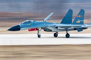 Image result for J-11B Fighters