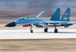 Image result for J11 China Jet