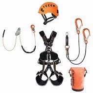 Image result for Climbing Gear Going Up