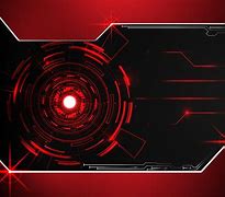 Image result for Futuristic Red