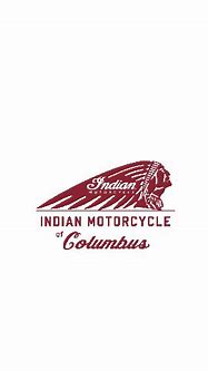 Image result for Indian Motorcycles