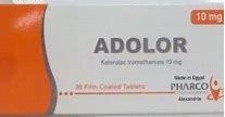 Image result for adoloraeo