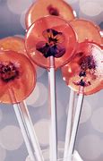 Image result for Willy Wonka Eats Flower