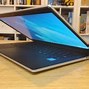 Image result for Samsung Galaxy Chromebook 5G