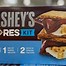 Image result for Costco Bakery Items