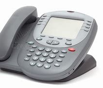 Image result for Teléfono Moderno Image