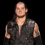 Image result for WWE 2K18 for PS3