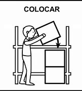 Image result for colocar