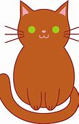 Image result for Cute Cats and Kittens
