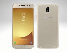 Image result for HP Samsung J7