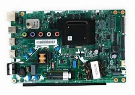 Image result for Samsung Un32m4500 Connectors