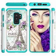 Image result for S9 Plus Covers